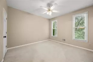 4055 Vista Point Ln, Suwanee, GA 30024 - Photo 28