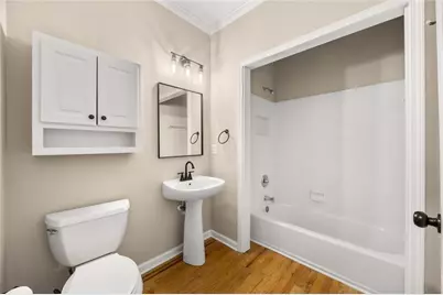 4055 Vista Point Lane, Suwanee, GA 30024 - Photo 30
