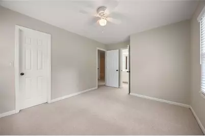 4055 Vista Point Lane, Suwanee, GA 30024 - Photo 44