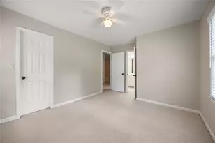 4055 Vista Point Ln, Suwanee, GA 30024 - Photo 44