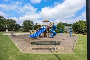 4055 Vista Point Ln, Suwanee, GA 30024 - Photo 54