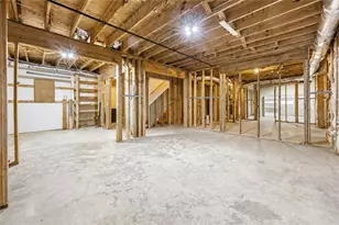 4055 Vista Point Ln, Suwanee, GA 30024 - Photo 50