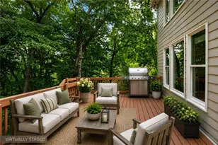 4055 Vista Point Ln, Suwanee, GA 30024 - Photo 46