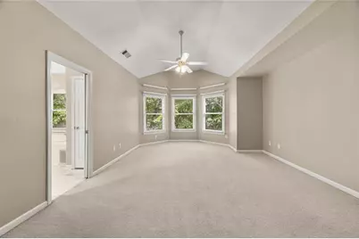 4055 Vista Point Lane, Suwanee, GA 30024 - Photo 32
