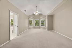 4055 Vista Point Ln, Suwanee, GA 30024 - Photo 32