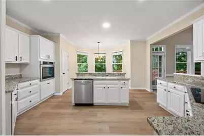 4055 Vista Point Lane, Suwanee, GA 30024 - Photo 18