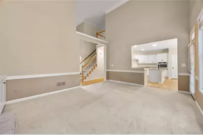 4055 Vista Point Lane, Suwanee, GA 30024 - Photo 16