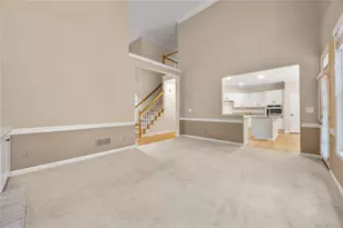 4055 Vista Point Ln, Suwanee, GA 30024 - Photo 16