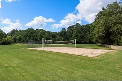 4055 Vista Point Lane, Suwanee, GA 30024 - Photo 58