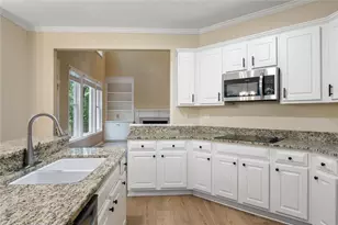4055 Vista Point Ln, Suwanee, GA 30024 - Photo 20