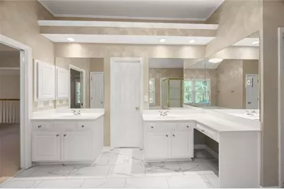 4055 Vista Point Lane, Suwanee, GA 30024 - Photo 36