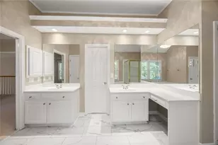 4055 Vista Point Ln, Suwanee, GA 30024 - Photo 36