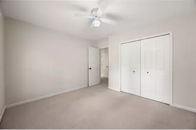 4055 Vista Point Lane, Suwanee, GA 30024 - Photo 42
