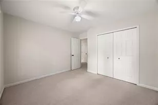 4055 Vista Point Ln, Suwanee, GA 30024 - Photo 42