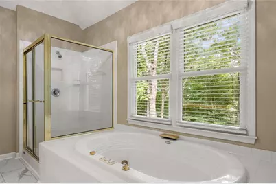 4055 Vista Point Lane, Suwanee, GA 30024 - Photo 38