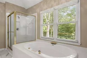 4055 Vista Point Ln, Suwanee, GA 30024 - Photo 38