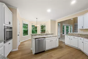 4055 Vista Point Ln, Suwanee, GA 30024 - Photo 22