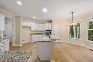 4055 Vista Point Ln, Suwanee, GA 30024 - Photo 24