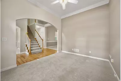 4055 Vista Point Lane, Suwanee, GA 30024 - Photo 6
