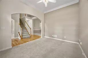 4055 Vista Point Ln, Suwanee, GA 30024 - Photo 6