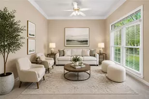 4055 Vista Point Ln, Suwanee, GA 30024 - Photo 4