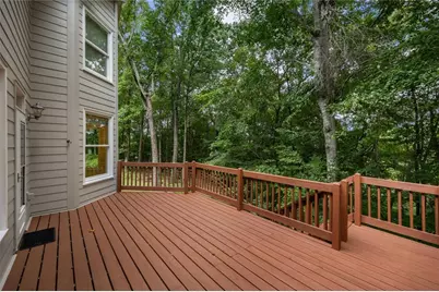 4055 Vista Point Lane, Suwanee, GA 30024 - Photo 48