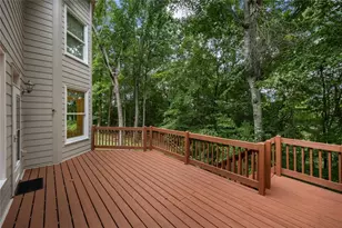 4055 Vista Point Ln, Suwanee, GA 30024 - Photo 48