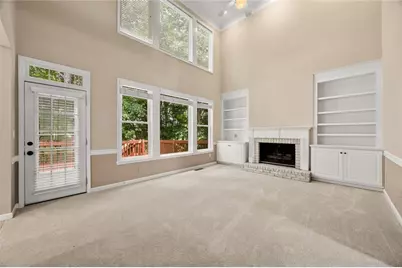 4055 Vista Point Lane, Suwanee, GA 30024 - Photo 14