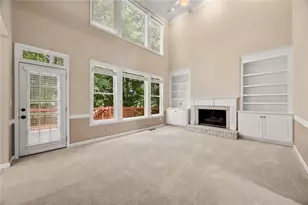 4055 Vista Point Ln, Suwanee, GA 30024 - Photo 14
