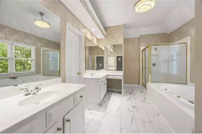 4055 Vista Point Lane, Suwanee, GA 30024 - Photo 34