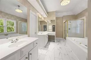 4055 Vista Point Ln, Suwanee, GA 30024 - Photo 34