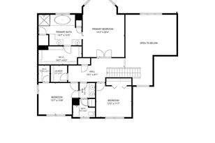 4055 Vista Point Ln, Suwanee, GA 30024 - Photo 66