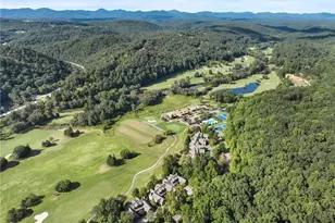 1028 Bear Paw Ridge, Dahlonega, GA 30533 - Photo 20