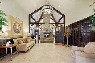 1028 Bear Paw Ridge, Dahlonega, GA 30533 - Photo 24