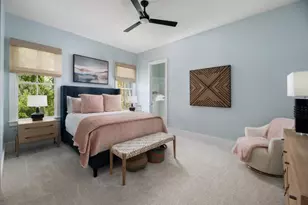 1028 Bear Paw Ridge, Dahlonega, GA 30533 - Photo 10