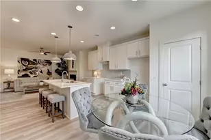 307 Barracks Wy, Hoschton, GA 30548 - Photo 24