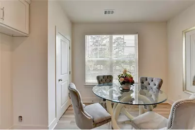 307 Barracks Way #886, Hoschton, GA 30548 - Photo 20