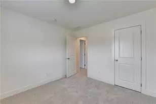 307 Barracks Wy, Hoschton, GA 30548 - Photo 52