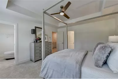 307 Barracks Way #886, Hoschton, GA 30548 - Photo 58