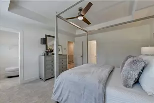 307 Barracks Wy, Hoschton, GA 30548 - Photo 58