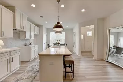 307 Barracks Way #886, Hoschton, GA 30548 - Photo 8