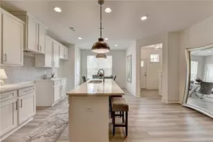 307 Barracks Wy, Hoschton, GA 30548 - Photo 8