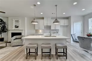 307 Barracks Wy, Hoschton, GA 30548 - Photo 26
