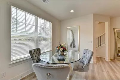 307 Barracks Way #886, Hoschton, GA 30548 - Photo 22