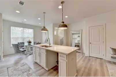 307 Barracks Way #886, Hoschton, GA 30548 - Photo 12