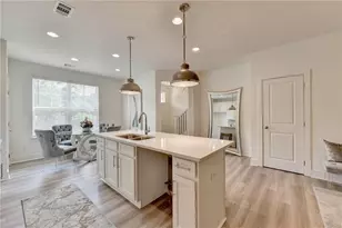 307 Barracks Wy, Hoschton, GA 30548 - Photo 12