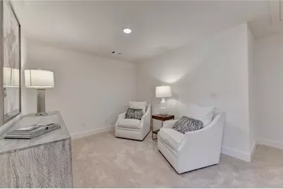 307 Barracks Way #886, Hoschton, GA 30548 - Photo 42