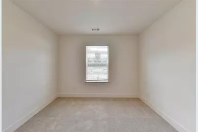 307 Barracks Way #886, Hoschton, GA 30548 - Photo 48