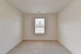 307 Barracks Wy, Hoschton, GA 30548 - Photo 48