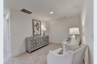 307 Barracks Way #886, Hoschton, GA 30548 - Photo 40